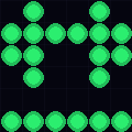 149.18.130.29