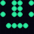 149.18.130.30