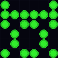 149.18.130.33