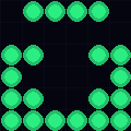 149.18.130.34