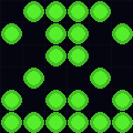 149.18.130.37