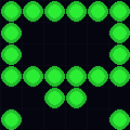 149.18.130.40