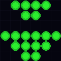 149.18.130.5
