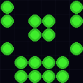 149.18.130.50