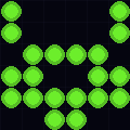 149.18.130.52
