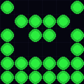 149.18.130.57
