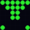 149.18.130.59