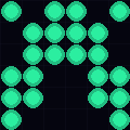 149.18.130.61