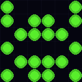 149.18.130.62