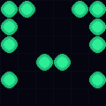 149.18.130.66