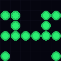 149.18.130.70