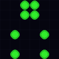 149.18.130.73