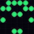 149.18.130.76