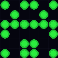 149.18.130.78