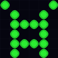149.18.130.79