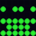 149.18.130.8