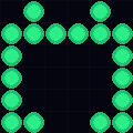 149.18.130.80