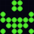 149.18.130.85