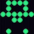149.18.130.88