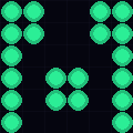 149.18.130.89