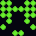 149.18.130.9