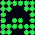 149.18.130.91