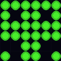 149.18.130.95