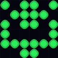 149.18.130.96