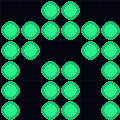 149.18.130.98