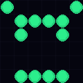 149.18.131.101