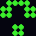 149.18.131.12