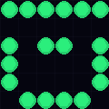 149.18.131.144