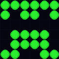 149.18.131.172