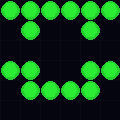 149.18.131.180
