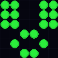 149.18.131.2