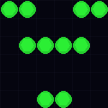 149.18.131.205