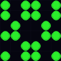 149.18.131.221
