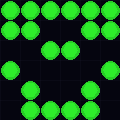 149.18.131.235