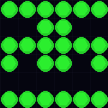 149.18.131.24