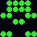 149.18.131.245