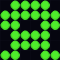 149.18.131.254