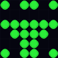 149.18.131.31