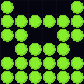 149.18.131.34