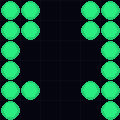 149.18.131.36