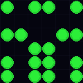 149.18.131.40