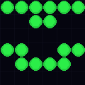 149.18.131.5