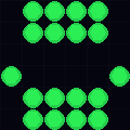 149.18.131.52