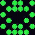 149.18.131.55