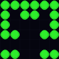 149.18.131.57