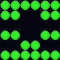 149.18.131.58